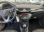 Обява за продажба на Opel Corsa 1.0,ECO FLEX,90k.c. ~12 700 лв. - изображение 9