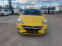 Обява за продажба на Opel Corsa 1.0,ECO FLEX,90k.c. ~12 700 лв. - изображение 1