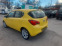 Обява за продажба на Opel Corsa 1.0,ECO FLEX,90k.c. ~12 700 лв. - изображение 5