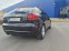 Обява за продажба на Audi A3 ~8 499 лв. - изображение 5
