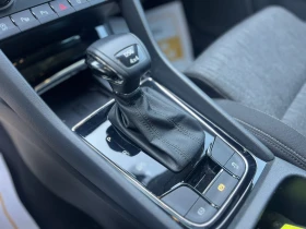 Skoda Karoq 2.0 TDI / 190 к.с. / 4x4 / DSG / Печка, снимка 14