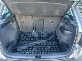 Skoda Karoq 2.0 TDI / 190 к.с. / 4x4 / DSG / Печка, снимка 16