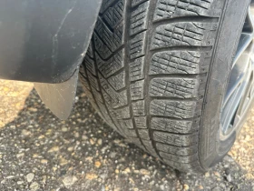 Porsche Macan S 3.0 V6, снимка 7