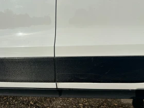 Porsche Macan S 3.0 V6, снимка 6