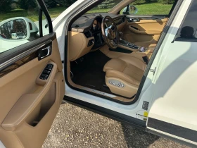 Porsche Macan S 3.0 V6, снимка 8