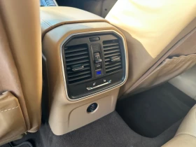Porsche Macan S 3.0 V6, снимка 13