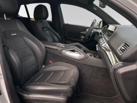 Mercedes-Benz GLE 63 S AMG AMG S, снимка 5