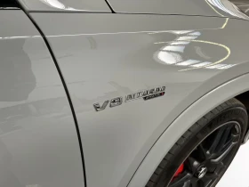 Mercedes-Benz GLE 63 S AMG AMG S, снимка 15