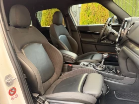 Mini Countryman S ALL4 Внос Швейцария, снимка 12