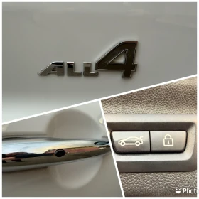 Mini Countryman S ALL4 Внос Швейцария, снимка 16