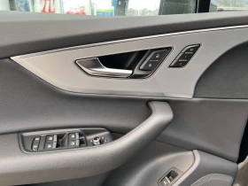 Audi Q7 50 TDI/FACELIFT/S-LINE/PANO/MATRIX/360/HUD/7МЕСТЕН, снимка 8