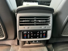 Audi Q7 50 TDI/FACELIFT/S-LINE/PANO/MATRIX/360/HUD/7МЕСТЕН, снимка 15