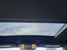 Dodge Durango * R/T * ОБДУХВАНЕ* ПОДГРЕВ* , снимка 13