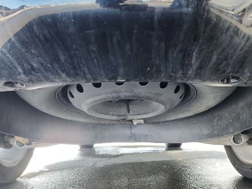 Dodge Durango * R/T * ОБДУХВАНЕ* ПОДГРЕВ* , снимка 15