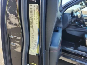 Dodge Durango * R/T * ОБДУХВАНЕ* ПОДГРЕВ* , снимка 16