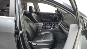 Kia Sportage 2023* TURBODIESEL* КРАЙНА ЦЕНА, снимка 12