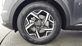 Kia Sportage 2023* TURBODIESEL* КРАЙНА ЦЕНА, снимка 5