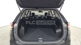 Kia Sportage 2023* TURBODIESEL* КРАЙНА ЦЕНА, снимка 16