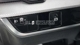 Kia Sportage 2023* TURBODIESEL* КРАЙНА ЦЕНА, снимка 10