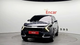 Kia Sportage 2023* TURBODIESEL* КРАЙНА ЦЕНА, снимка 2
