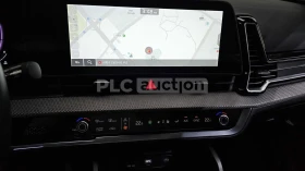 Kia Sportage 2023* TURBODIESEL* КРАЙНА ЦЕНА, снимка 13
