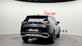 Kia Sportage 2023* TURBODIESEL* КРАЙНА ЦЕНА, снимка 4
