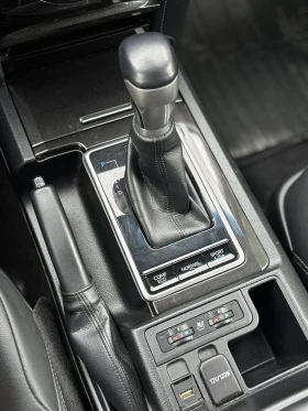 Toyota Land cruiser 2.8-D-4D- 204HP-FULL MAX, снимка 13