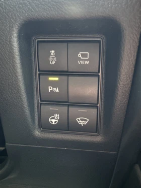 Toyota Land cruiser 2.8-D-4D- 204HP-FULL MAX, снимка 14