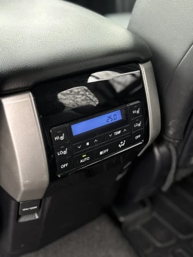 Toyota Land cruiser 2.8-D-4D- 204HP-FULL MAX, снимка 16