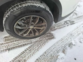 Mercedes-Benz GLC 300 * CARFAX * КАМЕРА * ПОДГРЕВ * ПАМЕТ , снимка 14