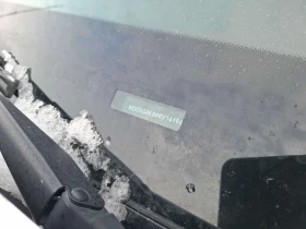 Mercedes-Benz GLC 300 * CARFAX * КАМЕРА * ПОДГРЕВ * ПАМЕТ , снимка 11