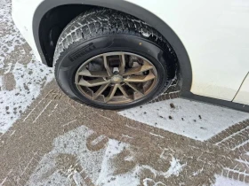 Mercedes-Benz GLC 300 * CARFAX * КАМЕРА * ПОДГРЕВ * ПАМЕТ , снимка 15