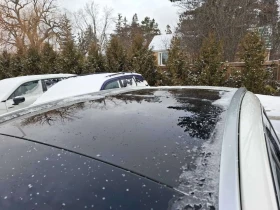 Mercedes-Benz GLC 300 * CARFAX * КАМЕРА * ПОДГРЕВ * ПАМЕТ , снимка 12