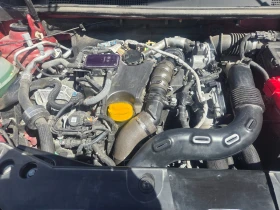 Dacia Duster 1.5dci, снимка 11