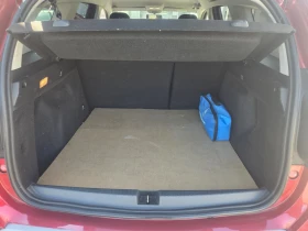Dacia Duster 1.5dci, снимка 8