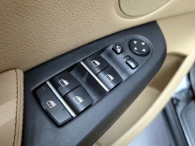 BMW X3 xDrive 35I, снимка 14
