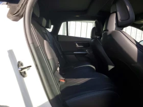 Mercedes-Benz EQE Sedan 350 4Matic, снимка 10