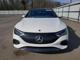 Mercedes-Benz EQE Sedan 350 4Matic, снимка 5