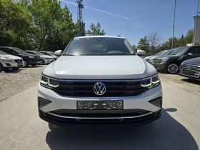 VW Tiguan 2.0TDI 150к.с LIFE DSG Камера Дистроник , снимка 5