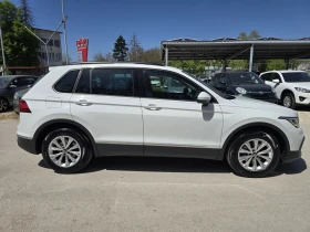 VW Tiguan 2.0TDI 150к.с LIFE DSG Камера Дистроник , снимка 8