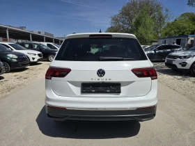 VW Tiguan 2.0TDI 150к.с LIFE DSG Камера Дистроник , снимка 6