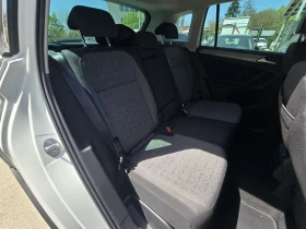 VW Tiguan 2.0TDI 150к.с LIFE DSG Камера Дистроник , снимка 14