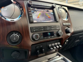 Ford F350 SuperDuty/Обслужен, снимка 17