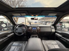 Ford F350 SuperDuty/Обслужен, снимка 12