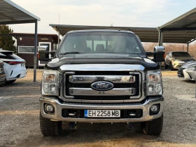 Ford F350 SuperDuty/Обслужен, снимка 2