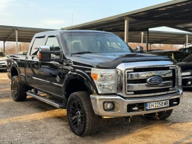 Ford F350 SuperDuty/Обслужен, снимка 3