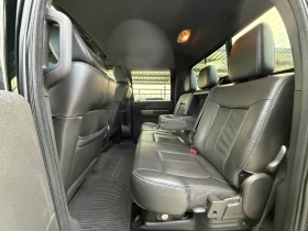 Ford F350 SuperDuty/Обслужен, снимка 10