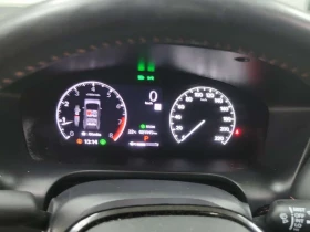Honda Hr-v * Sport * АВТОКРЕДИТ БЕЗ ПЪРВОНАЧАЛНА ВНОСКА* , снимка 8