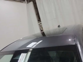 Honda Hr-v * Sport * АВТОКРЕДИТ БЕЗ ПЪРВОНАЧАЛНА ВНОСКА* , снимка 13