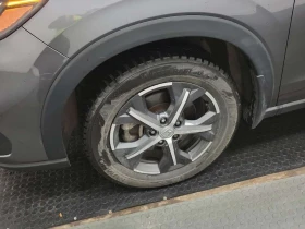 Honda Hr-v * Sport * АВТОКРЕДИТ БЕЗ ПЪРВОНАЧАЛНА ВНОСКА* , снимка 7
